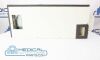 SIEMENS 7395804, 07395804 Siemens CT Sensation/Biograph Dehumidifier, PN 7395804, 07395804 CT Scanner