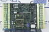 SIEMENS 08904935 Siemens CT Sensation/Biograph MCU-RTC Component with MCB2, PN 08904935 CT Scanner