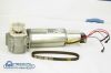 SIEMENS 5551275 Siemens CT Emotion Horizontal Table Top Motor, PN 5551275 CT Scanner