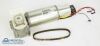 SIEMENS 5551275 Siemens CT Emotion Horizontal Table Top Motor, PN 5551275 CT Scanner