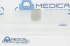 SIEMENS 8872702 Siemens CT Sensation CCR Body Phantom, PN 8872702 CT Scanner