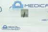 SIEMENS 8872702 Siemens CT Sensation CCR Body Phantom, PN 8872702 CT Scanner