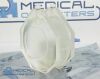 SIEMENS 8872355 Siemens CT Sensation Water Phantom 300 Compl., PN 8872355 CT Scanner