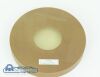 SIEMENS 9660663 Siemens CT Somatom Low Contrast Phantom, PN 9660663 CT Scanner