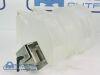 SIEMENS 10355217 Siemens CT Somatom Slice Thickness Phantom 50, PN 10355217 CT Scanner
