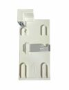 PHILIPS M3015A C02 MICROSTREAM MODULE  Option C06 Module