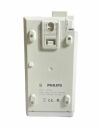 PHILIPS M3015A C02 MICROSTREAM MODULE  Option C06 Module