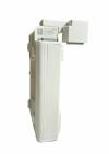 PHILIPS M3015A C02 MICROSTREAM MODULE  Option C06 Module