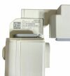PHILIPS M3015A C02 MICROSTREAM MODULE  Option C06 Module