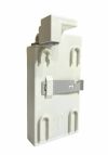 PHILIPS M3015A C02 MICROSTREAM MODULE  Option C06 Module