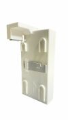 PHILIPS M3015A C02 MICROSTREAM MODULE  Option C06 Module