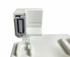PHILIPS M3015A C02 MICROSTREAM MODULE  Option C06 Module