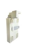 PHILIPS M3012A/M3012A- SpO2, ECG, NPB, CO, Press, Temp Module Module