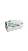 PHILIPS M3012A/M3012A- SpO2, ECG, NPB, CO, Press, Temp Module Module