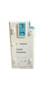 PHILIPS M3012A/M3012A- SpO2, ECG, NPB, CO, Press, Temp Module Module