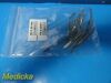 WECK 13X  V. Mueller Katena Assorted Micro-Surgery (EYE ENT) Forceps