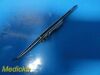 WECK 13X  V. Mueller Katena Assorted Micro-Surgery (EYE ENT) Forceps