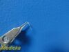 WECK 13X  V. Mueller Katena Assorted Micro-Surgery (EYE ENT) Forceps