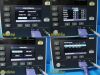 DATASCOPE Mindray  Accutorr V Patient Monitor