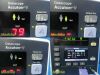 DATASCOPE Mindray  Accutorr V Patient Monitor