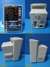 DATASCOPE Mindray  Accutorr V Patient Monitor