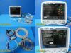GE/DINAMAP 2013 GE Dash 5000 Series Patient Monitor