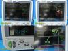 GE/DINAMAP 2013 GE Dash 5000 Series Patient Monitor