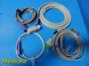 GE/DINAMAP 2013 GE Dash 5000 Series Patient Monitor