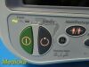 GE/DINAMAP 2013 GE Dash 5000 Series Patient Monitor
