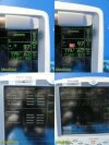 GE/DINAMAP 2013 GE Dash 5000 Series Patient Monitor