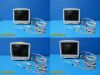 GE/DINAMAP 2013 GE Dash 5000 Series Patient Monitor