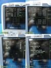 GE/DINAMAP 2013 GE Dash 5000 Series Patient Monitor