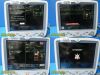 GE/DINAMAP 2013 GE Dash 5000 Series Patient Monitor