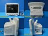 GE/DINAMAP 2013 GE Dash 5000 Series Patient Monitor