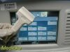 GE HEALTHCARE 2007 GE 7L Linear Array Ultrasound Transducer
