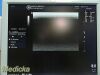 GE HEALTHCARE 2007 GE 7L Linear Array Ultrasound Transducer