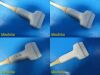 GE HEALTHCARE 2007 GE 7L Linear Array Ultrasound Transducer