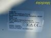 GE HEALTHCARE 2007 GE 7L Linear Array Ultrasound Transducer