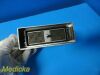 GE HEALTHCARE 2007 GE 7L Linear Array Ultrasound Transducer