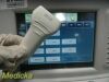 GE HEALTHCARE 2007 GE M12L Matrix Array Linear Array Ultrasound Transducer