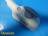 GE HEALTHCARE 2007 GE M12L Matrix Array Linear Array Ultrasound Transducer
