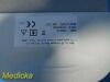 GE HEALTHCARE 2007 GE M12L Matrix Array Linear Array Ultrasound Transducer