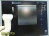 GE HEALTHCARE 2007 GE M12L Matrix Array Linear Array Ultrasound Transducer