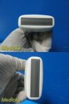 GE HEALTHCARE 2007 GE M12L Matrix Array Linear Array Ultrasound Transducer