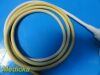 GE HEALTHCARE 2007 GE M12L Matrix Array Linear Array Ultrasound Transducer