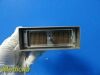 GE HEALTHCARE 2007 GE M12L Matrix Array Linear Array Ultrasound Transducer