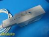 GE HEALTHCARE GE i12L Linear Array Ultrasound Transducer