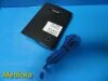 TOSHIBA IP4100 Base SIP DECT Base Station W/ Blue Network Cable 120EA4AA00