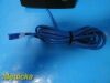 TOSHIBA IP4100 Base SIP DECT Base Station W/ Blue Network Cable 120EA4AA00
