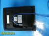 TOSHIBA IP4100 Base SIP DECT Base Station W/ Blue Network Cable 120EA4AA00